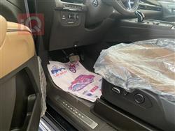 كاديلاك اسكاليد